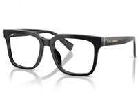 Montura de gafas D&G Hombre 0DG342250153 - 0DG342250153